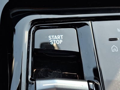 2025 BMW i5 xDrive40 Sedan