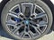 2025 BMW i5 xDrive40 Sedan
