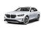 2025 BMW i5 xDrive40 Sedan