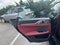 2024 BMW i4 Gran Coupe