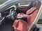 2024 BMW i4 Gran Coupe