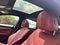 2024 BMW i4 Gran Coupe