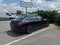 2024 BMW i4 Gran Coupe