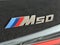2024 BMW i4 Gran Coupe