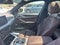 2025 BMW i4 Gran Coupe