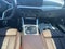 2025 BMW i4 Gran Coupe