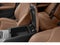 2025 BMW i4 Gran Coupe