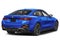 2025 BMW i4 Gran Coupe