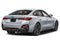 2025 BMW i4 Gran Coupe