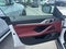 2023 BMW i4 Gran Coupe