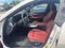 2023 BMW i4 Gran Coupe