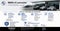 2023 BMW i4 Gran Coupe