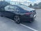 2024 BMW i5 M60 Sedan