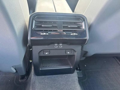 2024 BMW i5 M60 Sedan