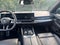 2024 BMW i5 M60 Sedan