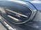 2024 BMW i5 M60 Sedan