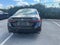2024 BMW i5 M60 Sedan