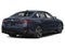 2024 BMW i5 M60 Sedan