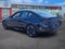 2024 BMW i5 M60 Sedan
