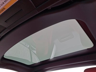 2020 Mercedes-Benz SLC AMG® SLC 43 Roadster