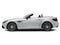 2020 Mercedes-Benz SLC AMG® SLC 43 Roadster