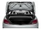 2020 Mercedes-Benz SLC AMG® SLC 43 Roadster
