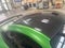 2018 Mercedes-Benz AMG® GT AMG® GT R Coupe