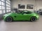 2018 Mercedes-Benz AMG® GT AMG® GT R Coupe