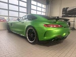 2018 Mercedes-Benz AMG® GT AMG® GT R Coupe