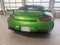 2018 Mercedes-Benz AMG® GT AMG® GT R Coupe