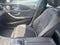 2019 Mercedes-Benz E-Class E 300 4MATIC® Sedan