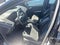 2017 Ford Focus RS Hatch