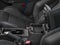 2017 Ford Focus RS Hatch