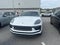 2024 Porsche Macan AWD