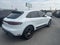 2024 Porsche Macan AWD
