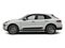 2018 Porsche Macan GTS AWD