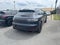 2020 Porsche Macan GTS AWD