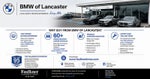 2024 Volkswagen Golf GTI 2.0T 380 SE Manual