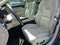 2017 Volvo S90 T6 AWD Momentum