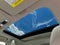 2017 Volvo S90 T6 AWD Momentum