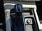 2017 Volvo S90 T6 AWD Momentum