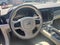 2017 Volvo S90 T6 AWD Momentum