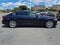 2017 Volvo S90 T6 AWD Momentum