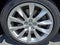 2017 Volvo S90 T6 AWD Momentum