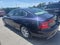 2017 Volvo S90 T6 AWD Momentum