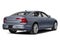 2017 Volvo S90 T6 AWD Momentum
