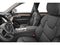 2025 Volvo XC90 2025.5 B6 AWD Ultra 7-Seater