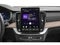 2025 Volvo XC90 2025.5 B6 AWD Ultra 7-Seater
