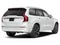 2025 Volvo XC90 2025.5 B6 AWD Ultra 7-Seater