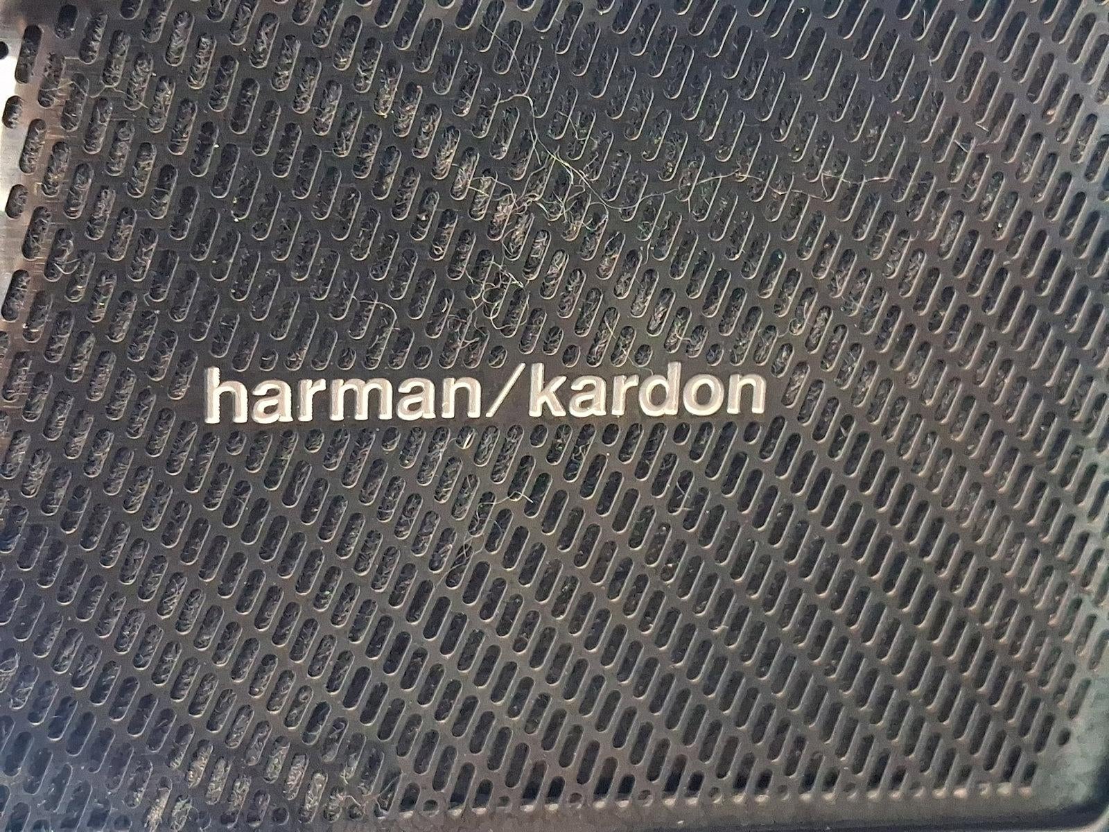 2021 Volvo XC40 T5 AWD Inscription